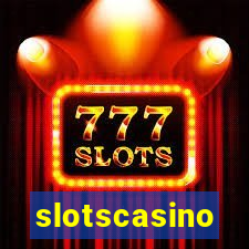 slotscasino