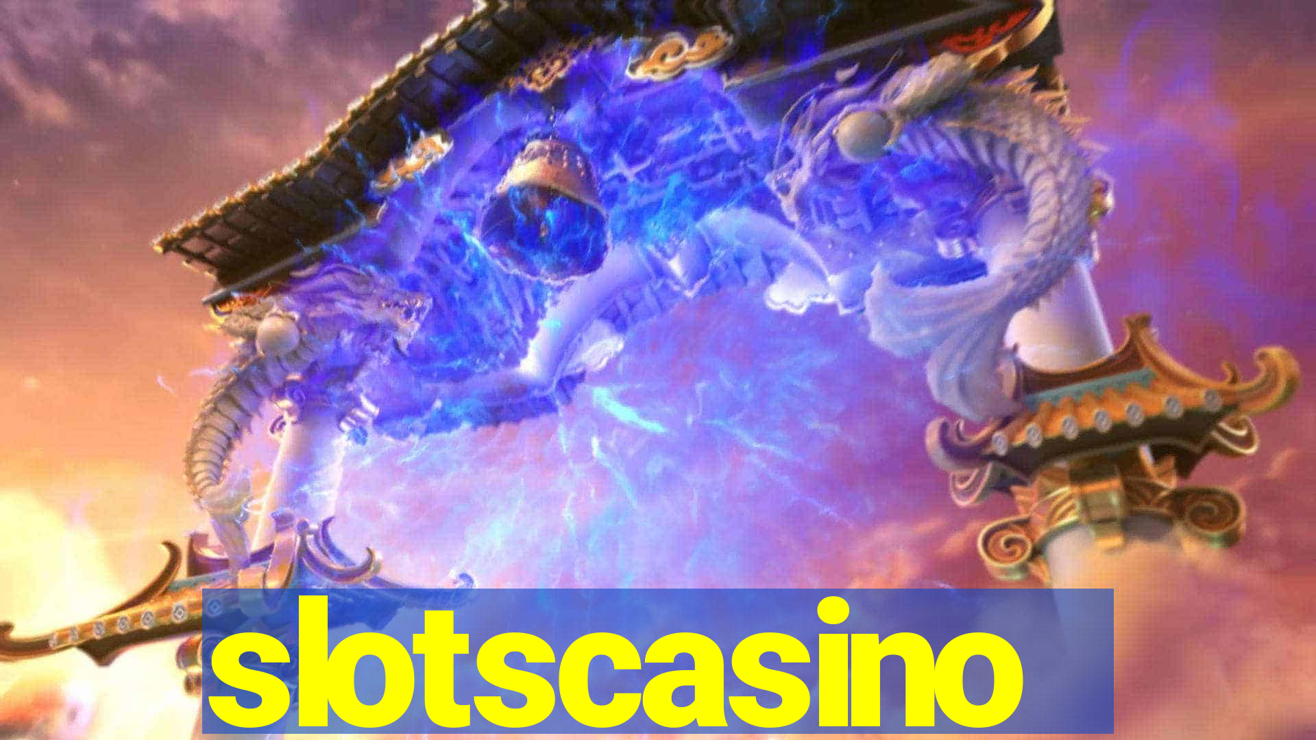 slotscasino