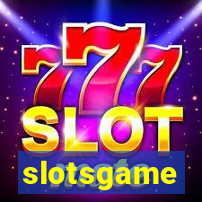 slotsgame