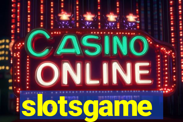 slotsgame
