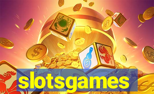 slotsgames
