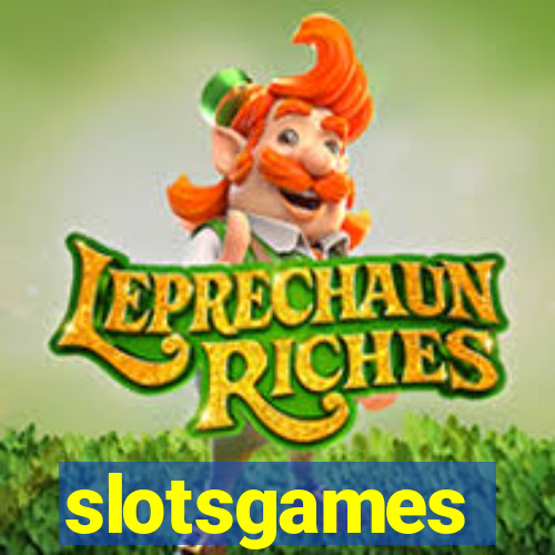 slotsgames