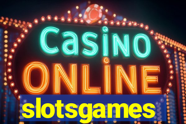 slotsgames