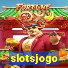 slotsjogo