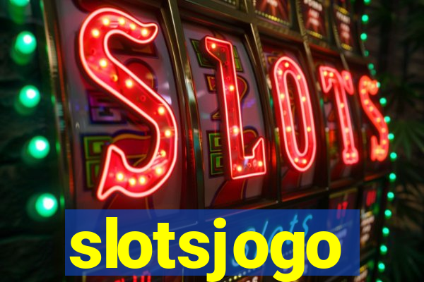 slotsjogo