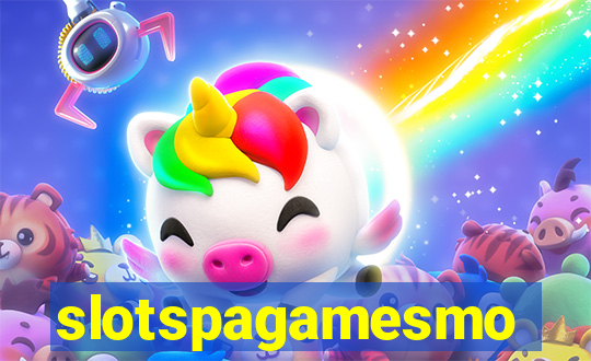 slotspagamesmo