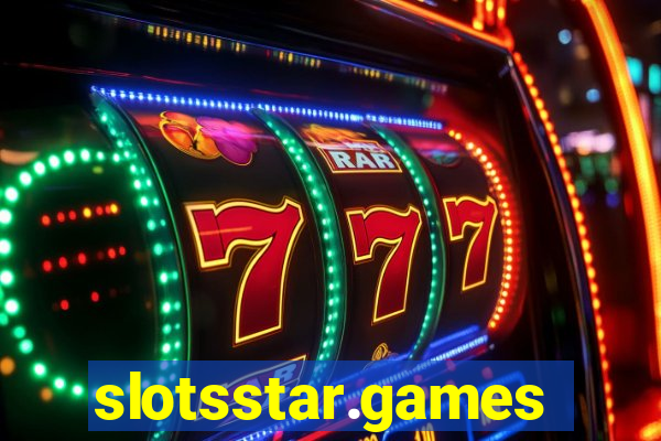 slotsstar.games