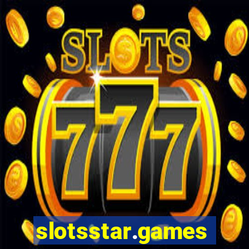 slotsstar.games