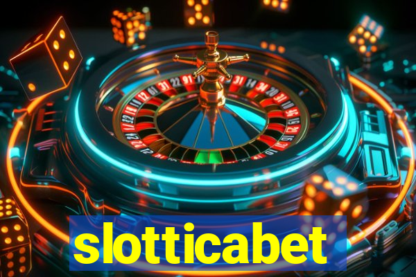 slotticabet