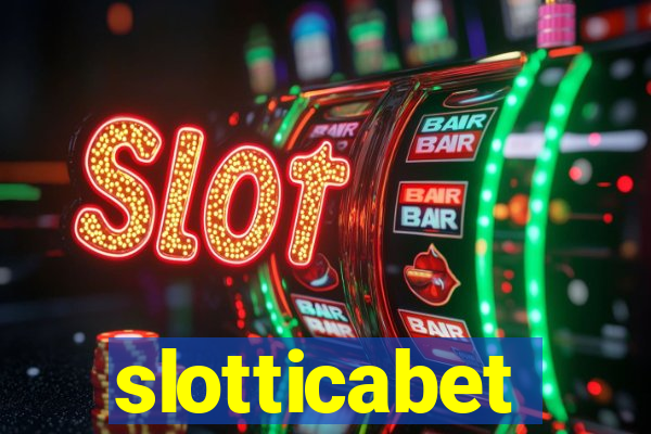 slotticabet