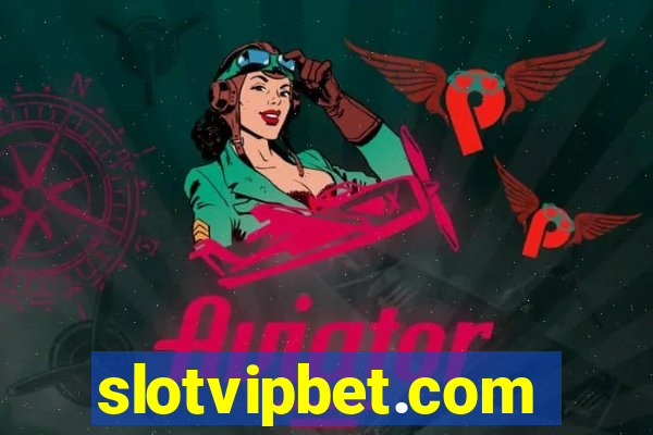 slotvipbet.com