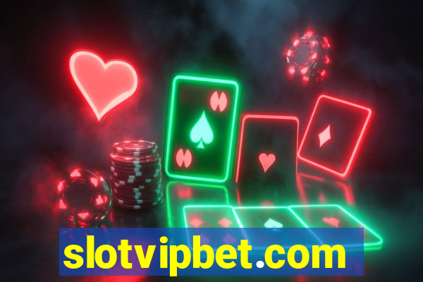 slotvipbet.com