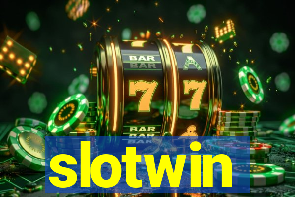 slotwin