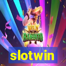 slotwin