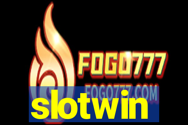 slotwin