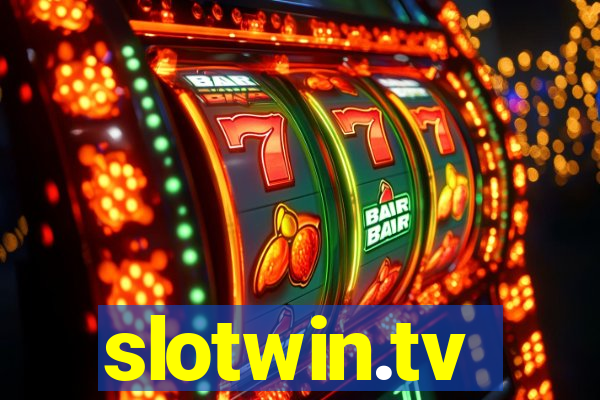 slotwin.tv
