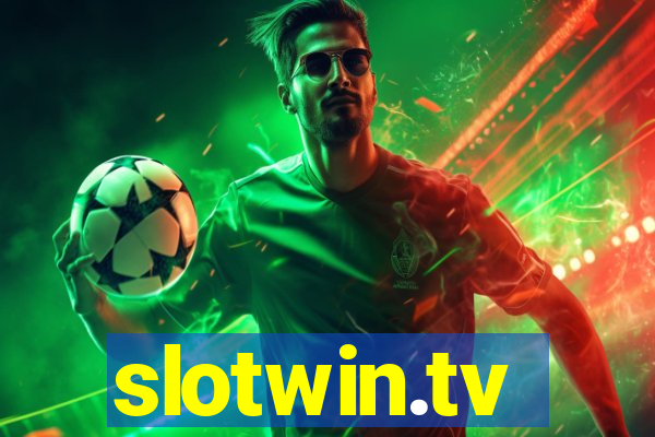 slotwin.tv