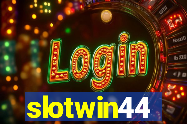 slotwin44