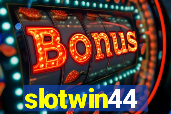 slotwin44