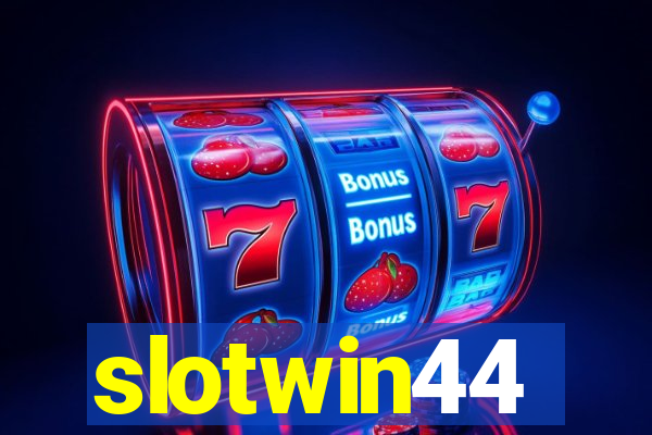 slotwin44
