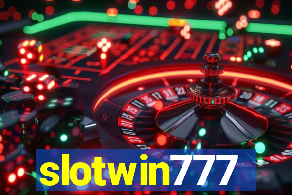 slotwin777