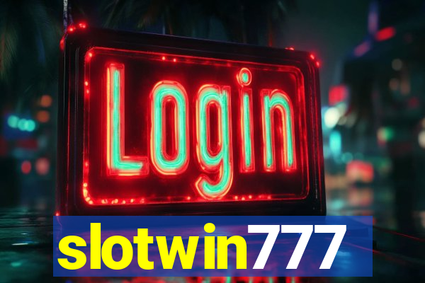 slotwin777