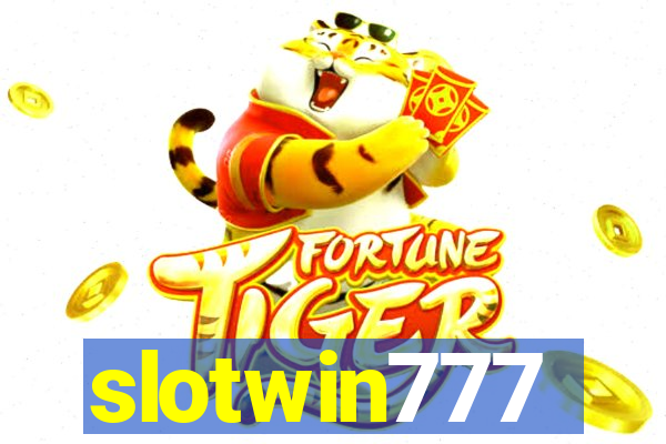 slotwin777