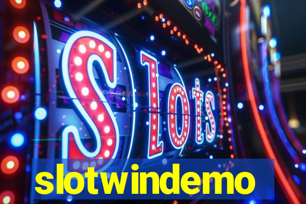 slotwindemo