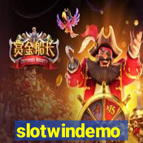 slotwindemo