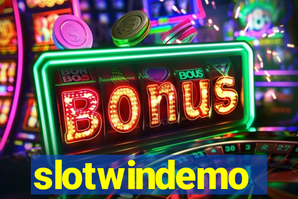 slotwindemo
