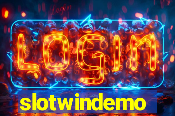 slotwindemo