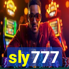 sly777