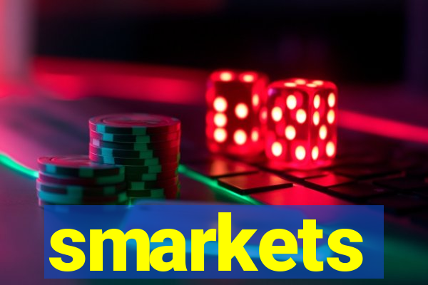 smarkets