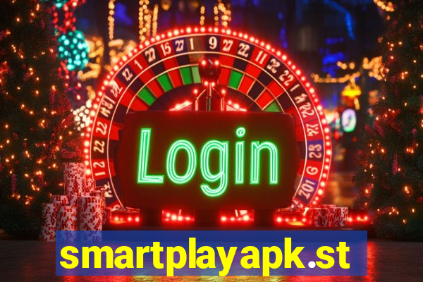 smartplayapk.store