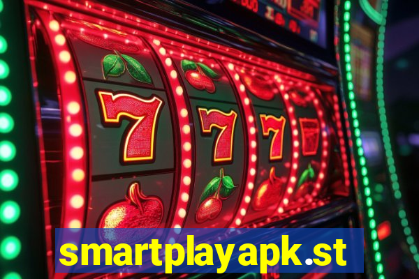 smartplayapk.store