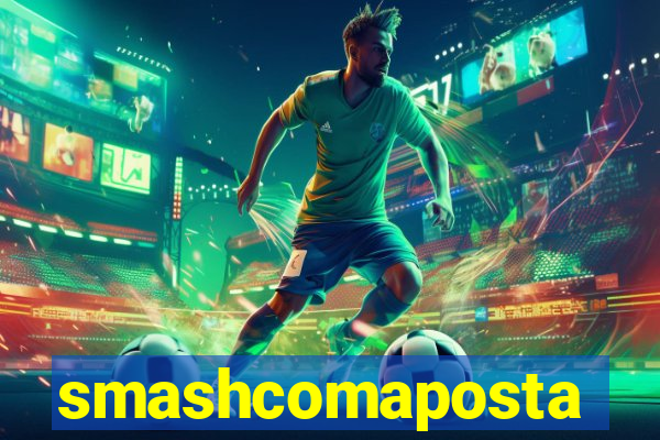 smashcomaposta