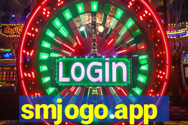 smjogo.app