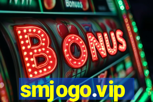 smjogo.vip