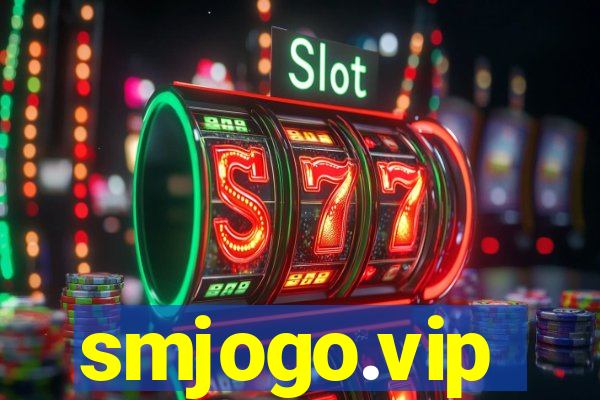 smjogo.vip