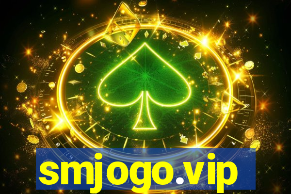 smjogo.vip