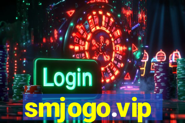 smjogo.vip
