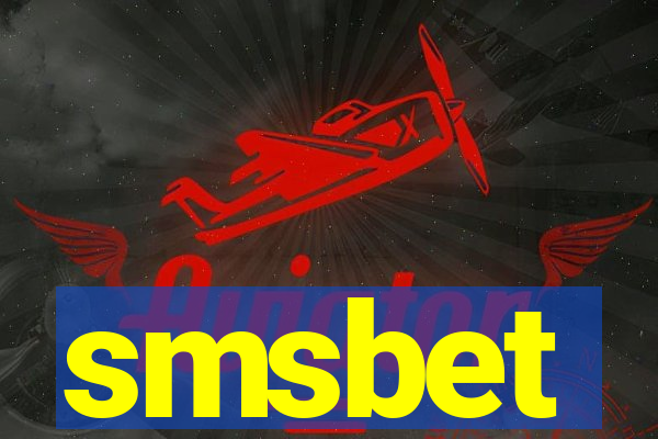 smsbet