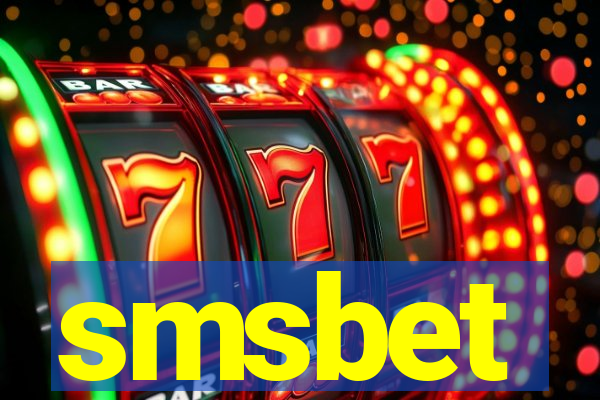 smsbet