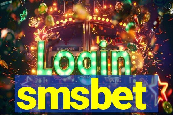 smsbet