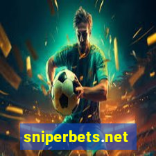 sniperbets.net