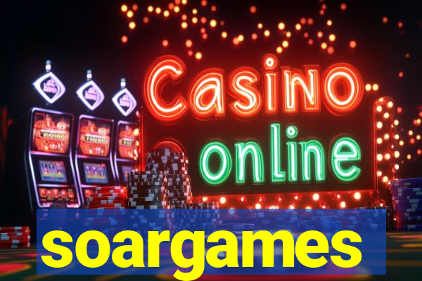 soargames