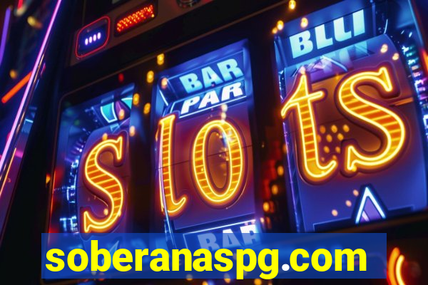 soberanaspg.com
