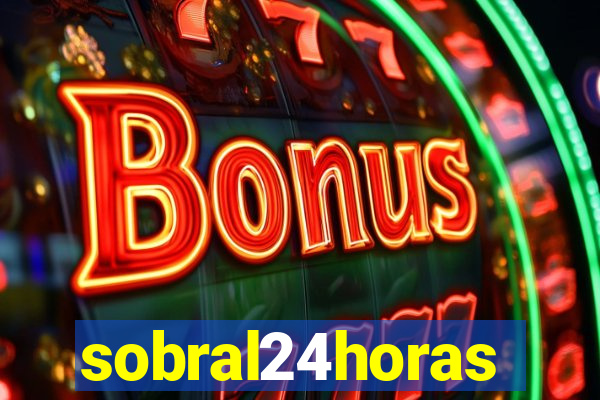 sobral24horas
