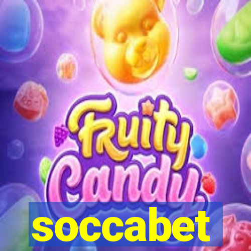 soccabet