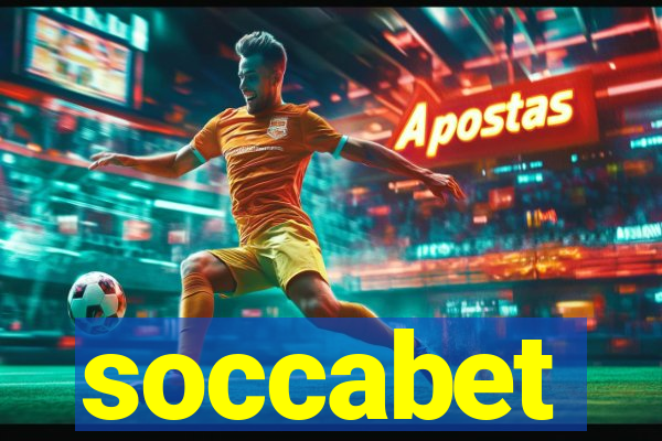 soccabet